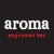 ресторан Aroma espresso bar