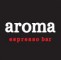 Aroma espresso bar