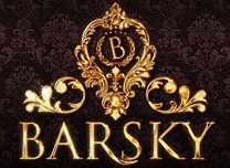 Barsky
