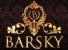 клуб Barsky