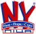 ресторан New York Street Pizza