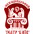 театр Муниципальный театр "Київ"