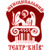 театр Муниципальный театр "Київ"