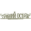 Серебряный остров