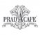 ресторан Prad-a-Cafe