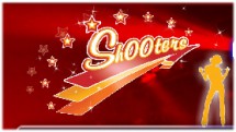 Shooters