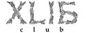 клуб Xlib Club