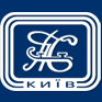 Дворец спорта