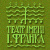 Театр имени И. Франко