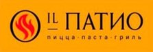 ресторан IL Патио - Флоренция