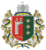 ресторан Буковина