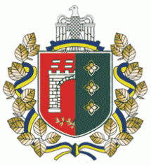 Буковина