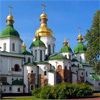 София Киевская