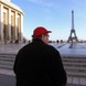 фильм Здравозахоронение. Кадры