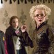 фильм Гарри Поттер и кубок огня. Кадры
