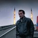 фильм Отчуждение. Кадры
