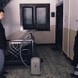 фильм Отчуждение. Кадры