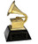 Премии Grammy не заинтересовала телезрителей