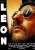 Трейлер к фильму Léon