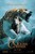Трейлер к фильму The Golden Compass