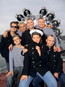 Mad Heads XL будуть з нами FOREVER