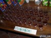 Крамбамбуля - чудесный белорусский напиток