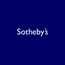 Sotheby's установил 17 рекордов