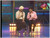 95 Квартал, "Интервью с Пушкаревой"