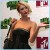 «Ирония судьбы - 2» отхватила три награды MTV