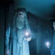 фильм Гарри Поттер и Принц-полукровка. Кадры