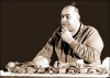 Андрей Жолдак готовит премьеру спектакля "Москва. Психо"