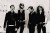 The Killers хотят спеть с Тайсоном
