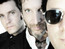 "Mercury Rev" выпускают бесплатный альбом