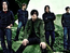 Nine Inch Nails выпускают новый альбом в Британии