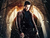 «Макс Пэйн». Новые фото