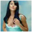 SMS - ����� ����� ����. ����
