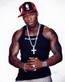 50 Cent повторит успех с новым альбомом