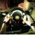 Younnat - Wheel Experience. Клип