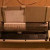 Younnat - Dot Matrix Printer Etude. Клип