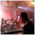 Judge Jules - Trinity Kavos Corfu. Live