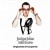 Judge Jules - Laid Bare (Trumpet Mix). Видео
