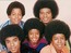 The Jacksons назвали иконой поп-музыки