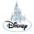 Disney нашла замену «Пиратам Карибского моря»