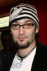 Михаил Козырев написал для Brainstorm песню