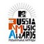 Номинанты премии «MTV Russia Music Awards 2008»