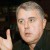Лесь Подервянский снимет блокбастер