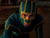 «Kick-Ass». Новые фото