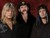 Motorhead отдали свою песню диснеевскому мультфильму