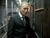 Тобин Белл снимется в шестой "Пиле"