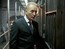 Тобин Белл снимется в шестой "Пиле"
